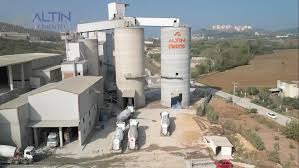 Demirhan Yapı Proje 1