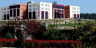 Demirhan Yapı Proje 2