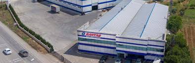 Demirhan Yapı Proje 2